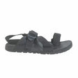 9Black