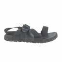 9Black