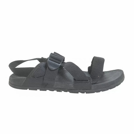 9Black