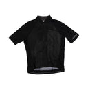 LBlack