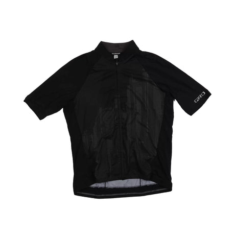 LBlack