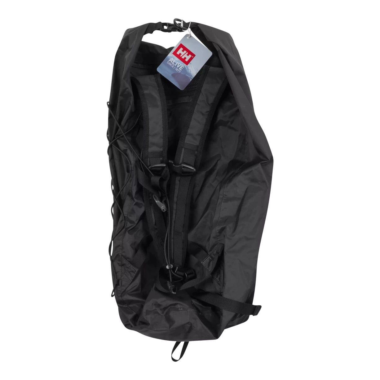 One SizeBlack