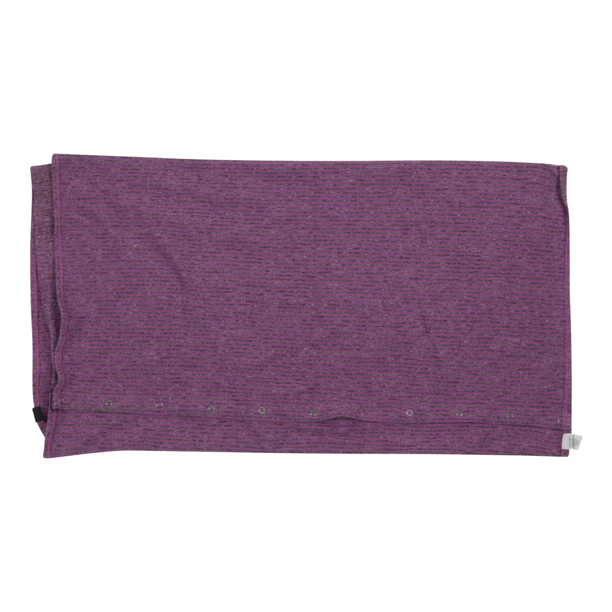 One SizePurple