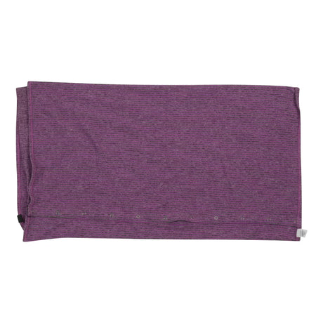 One SizePurple