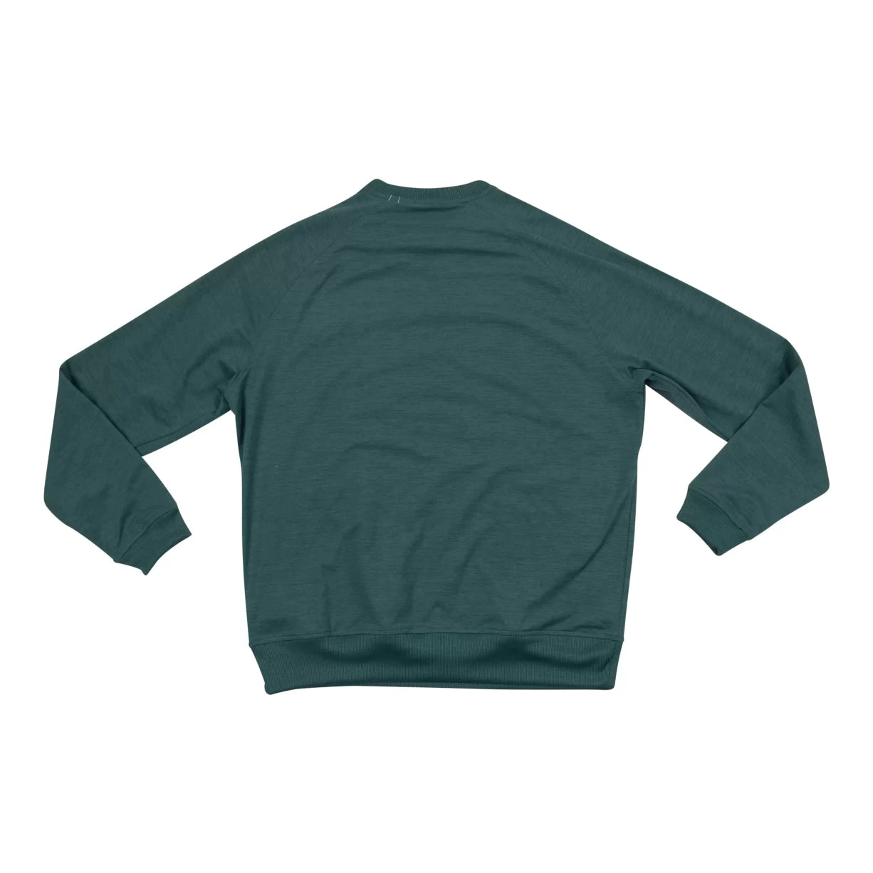 LSea Green