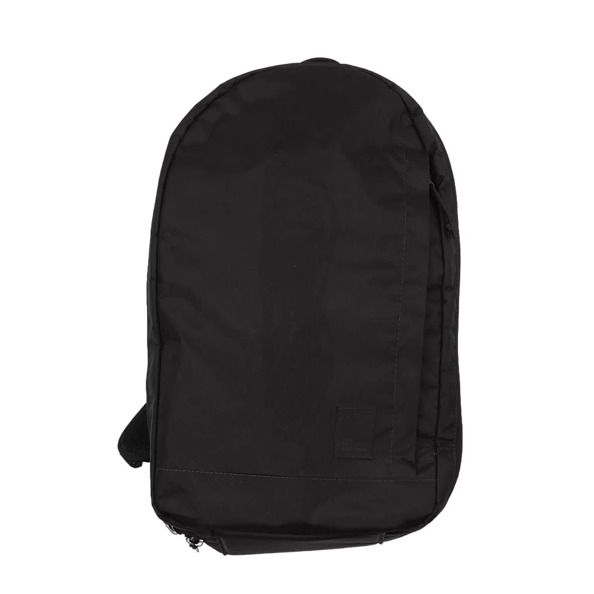 21 LBlack