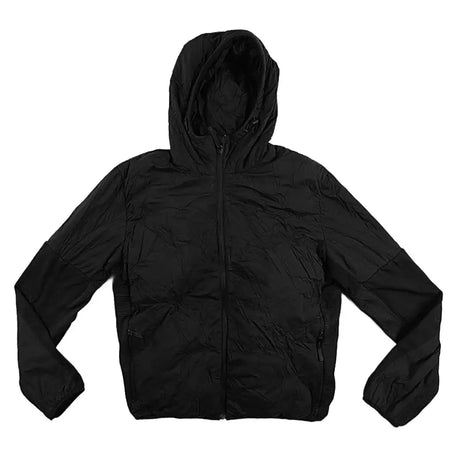 XXLBlack