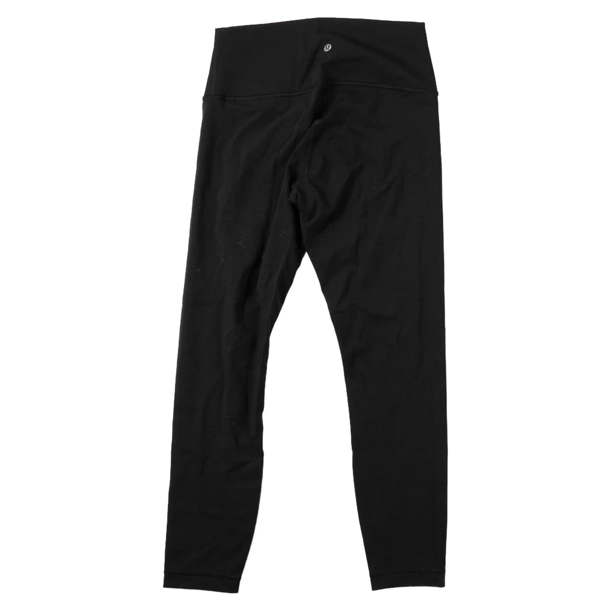 8Black