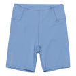 MLight Blue