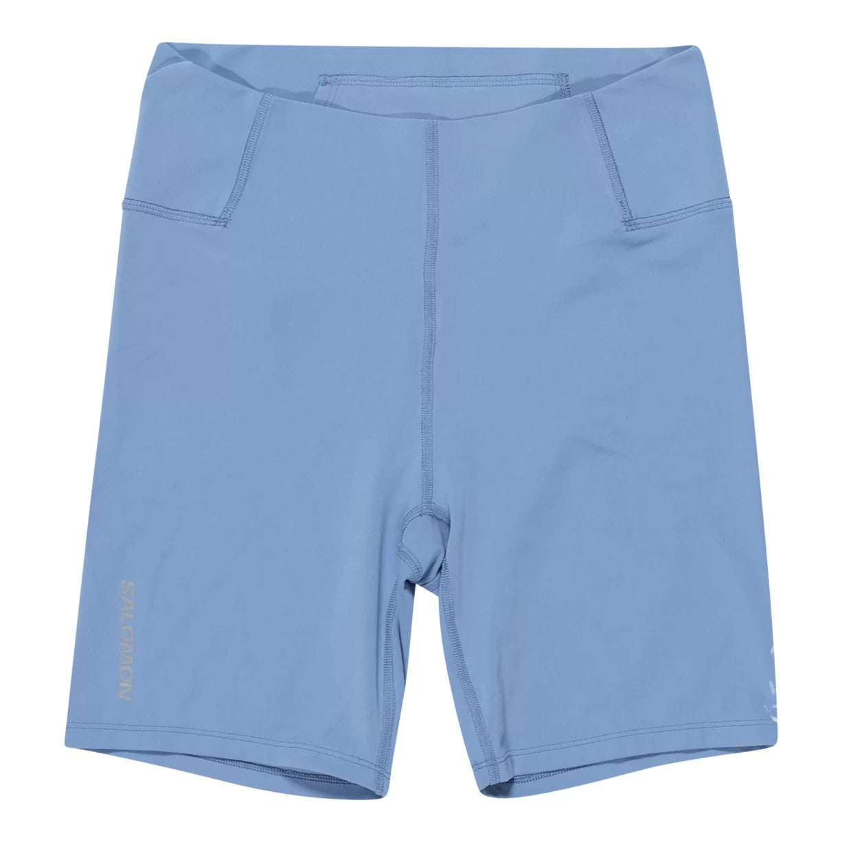 MLight Blue