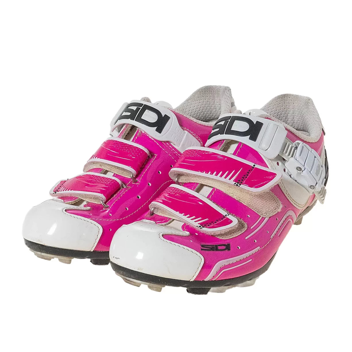 40Pink