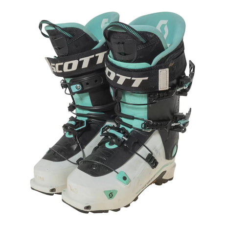 24.5White/Black