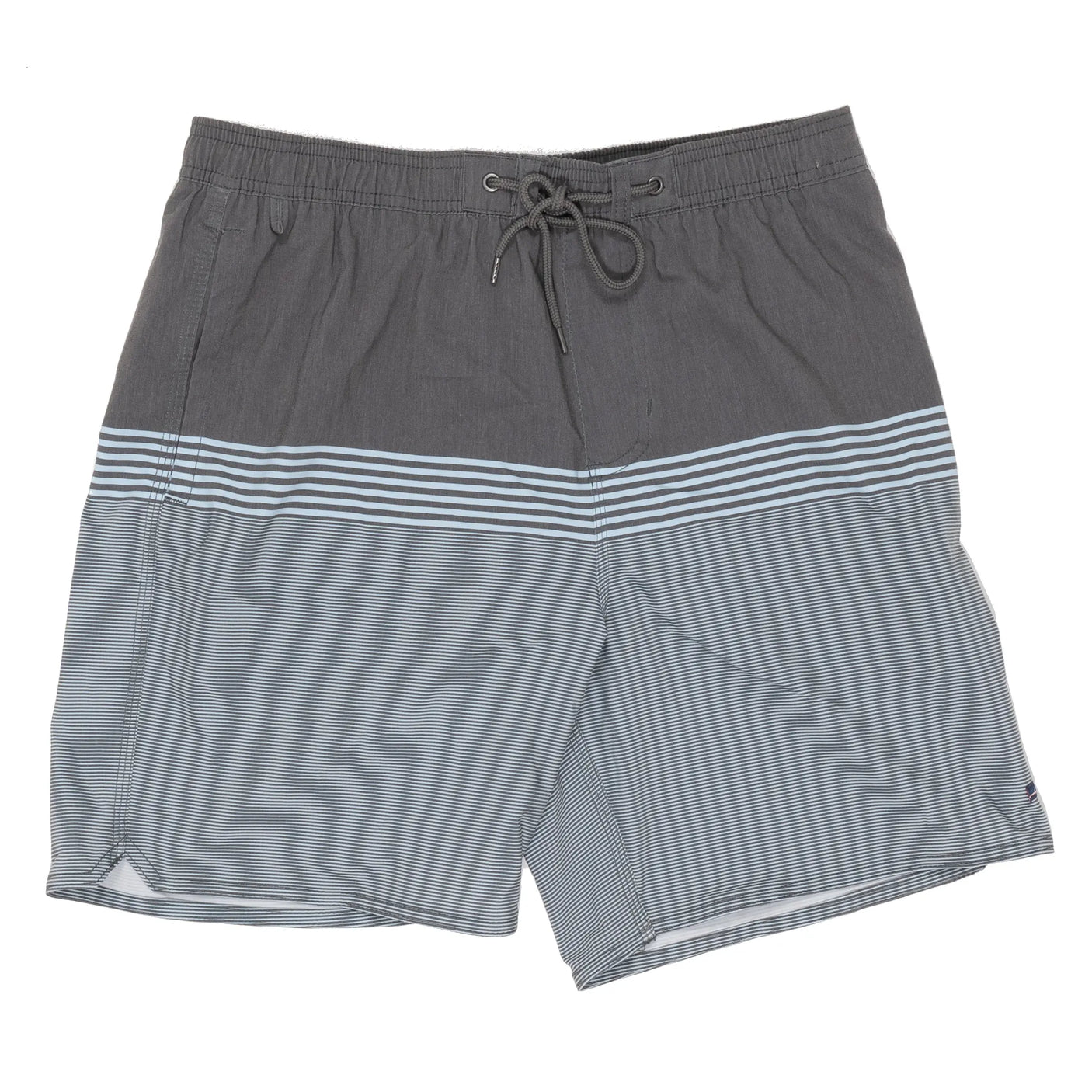 MGray/Blue