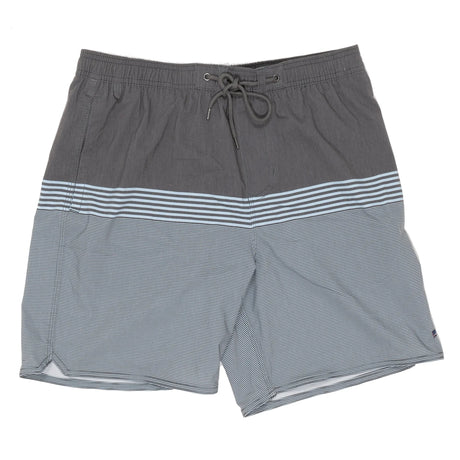 MGray/Blue