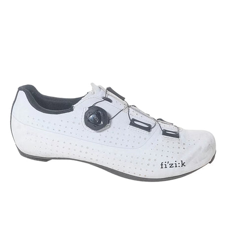 7White