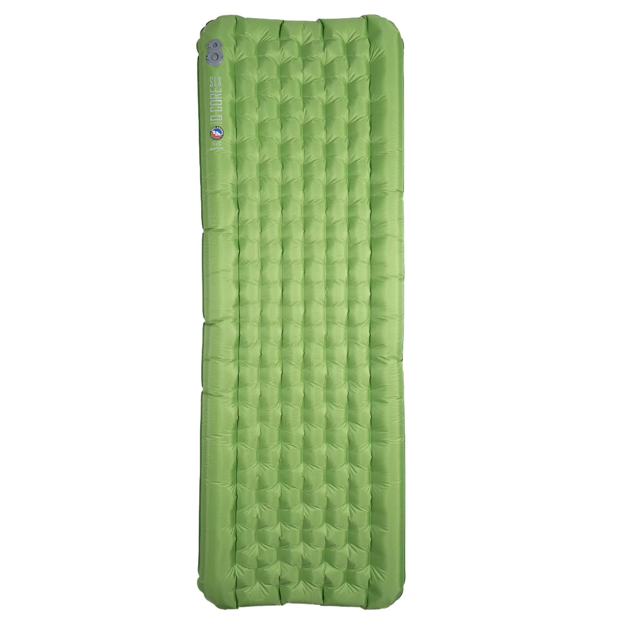 One SizeGreen