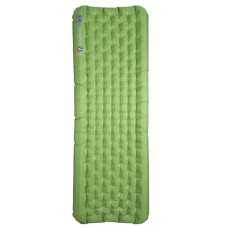 One SizeGreen
