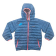 see tech specsBlue/Pink