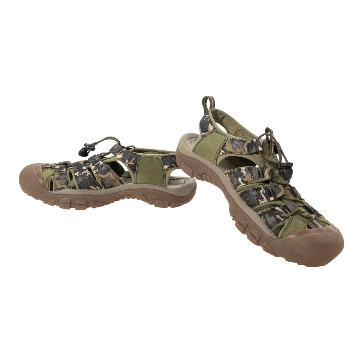 9.5Camo