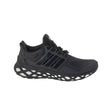 8.5Black