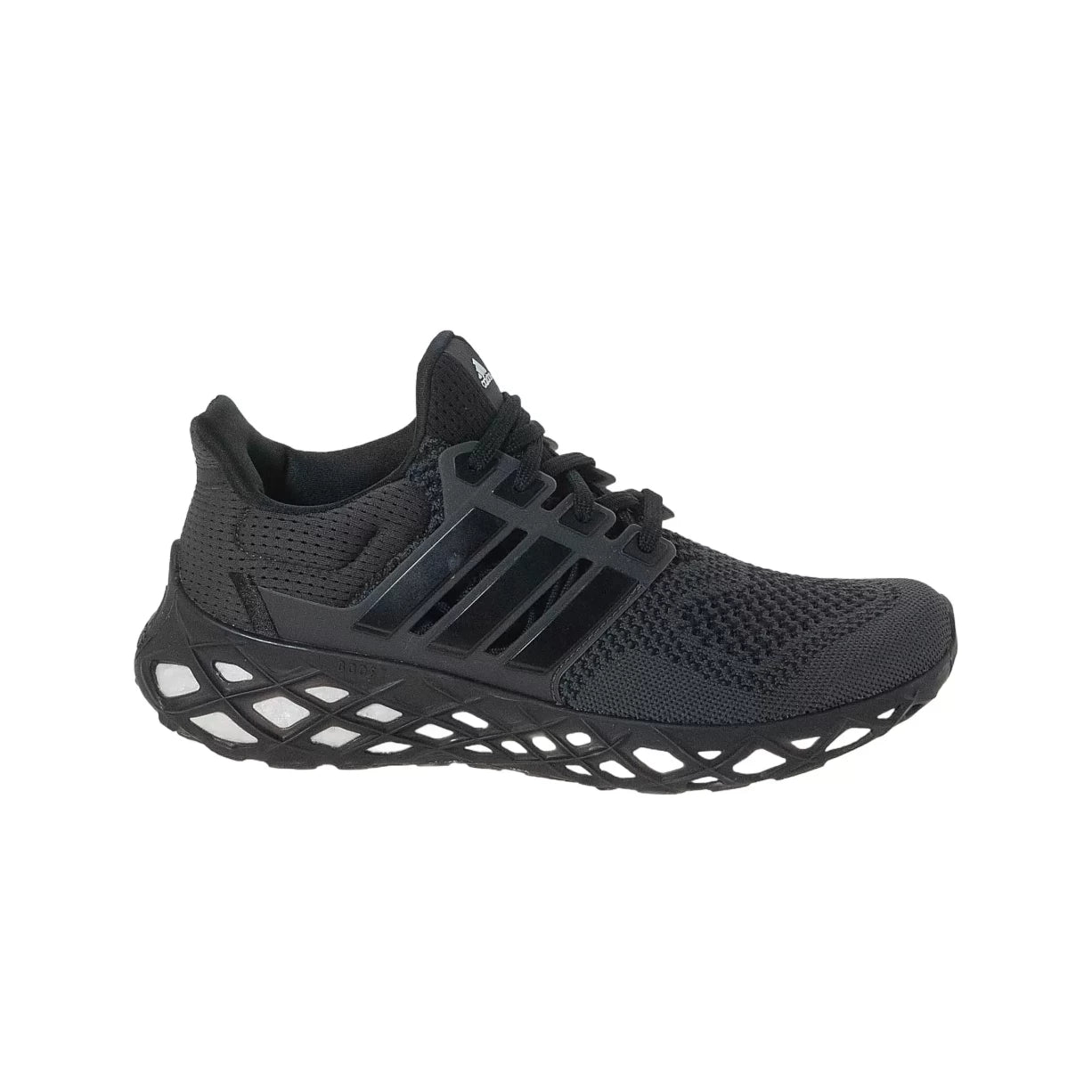 8.5Black