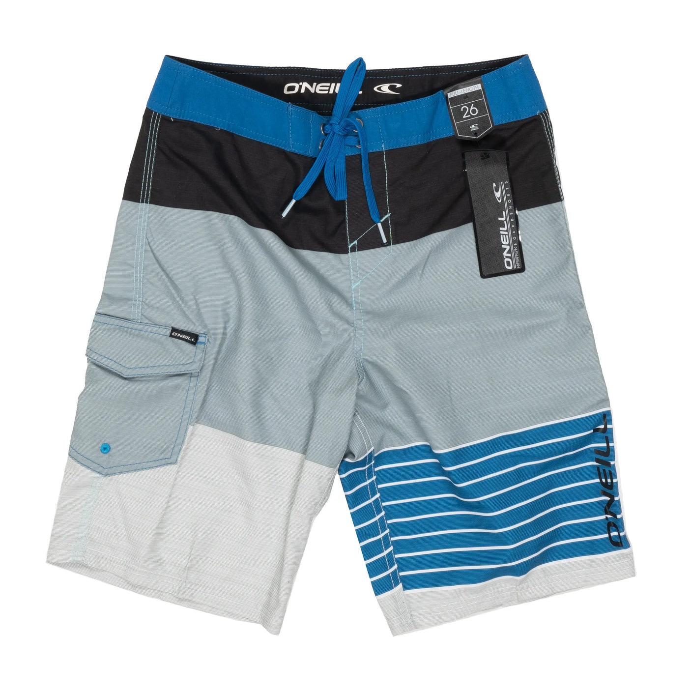 26Light Blue