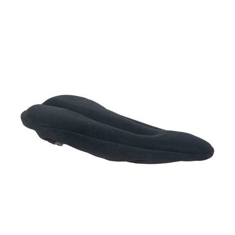 One SizeBlack
