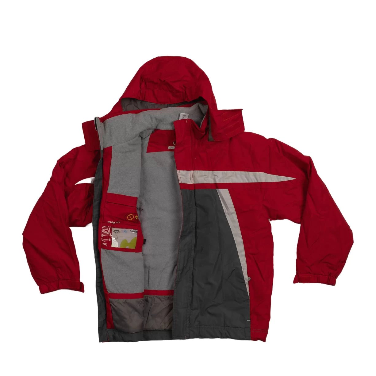 12Red