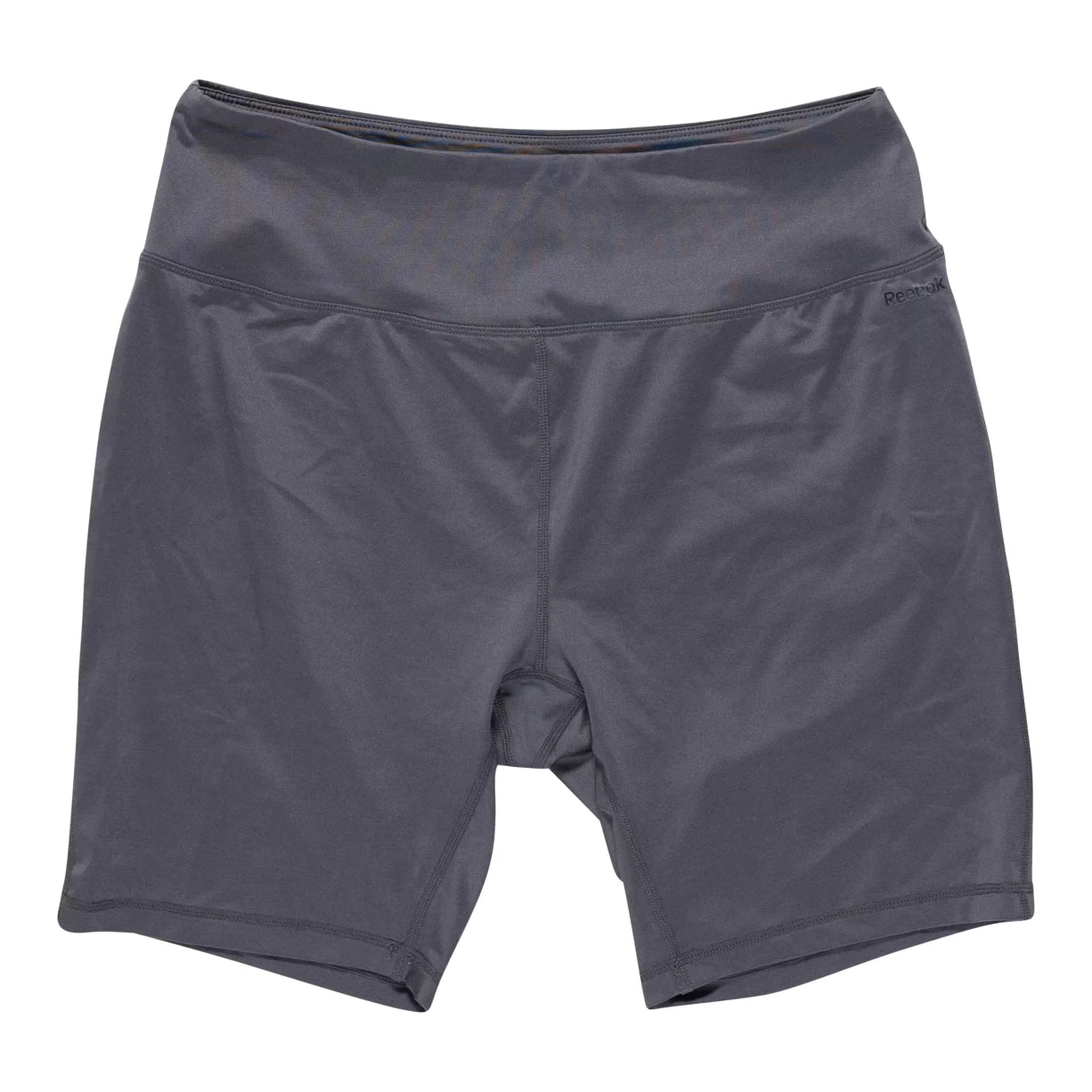 2XLGrey