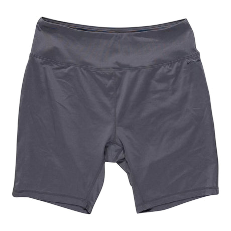 2XLGrey