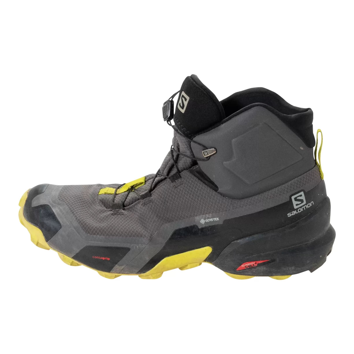 11.5Grey