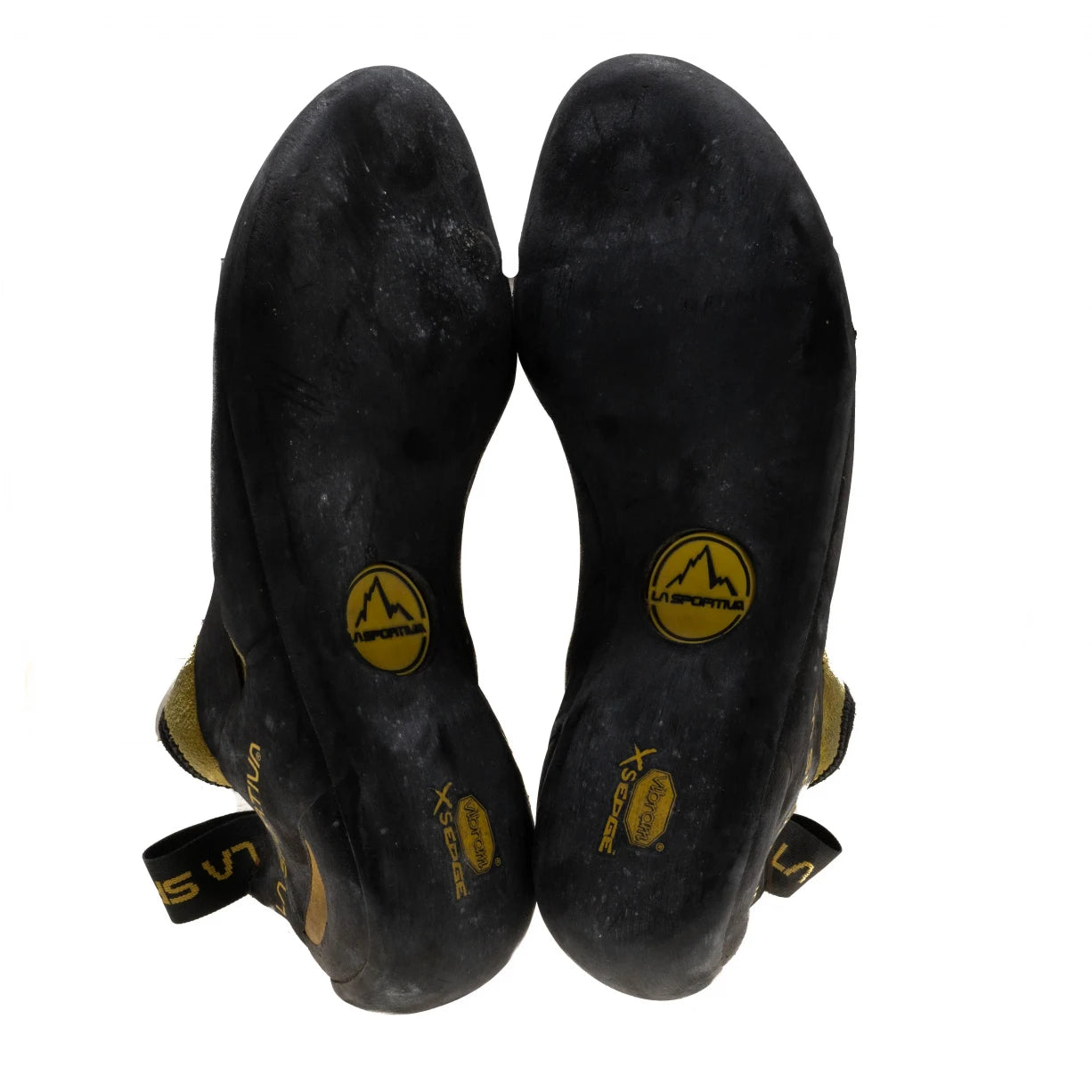 39.0Yellow/Black