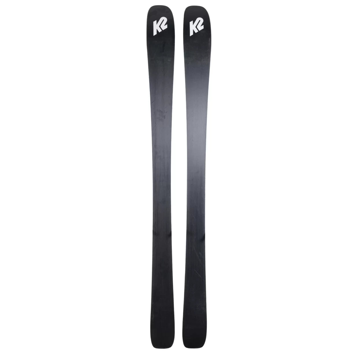 156cmBlue/Black