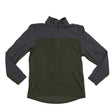 Estimated LGray/Green