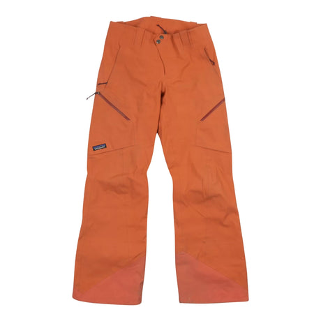 SOrange