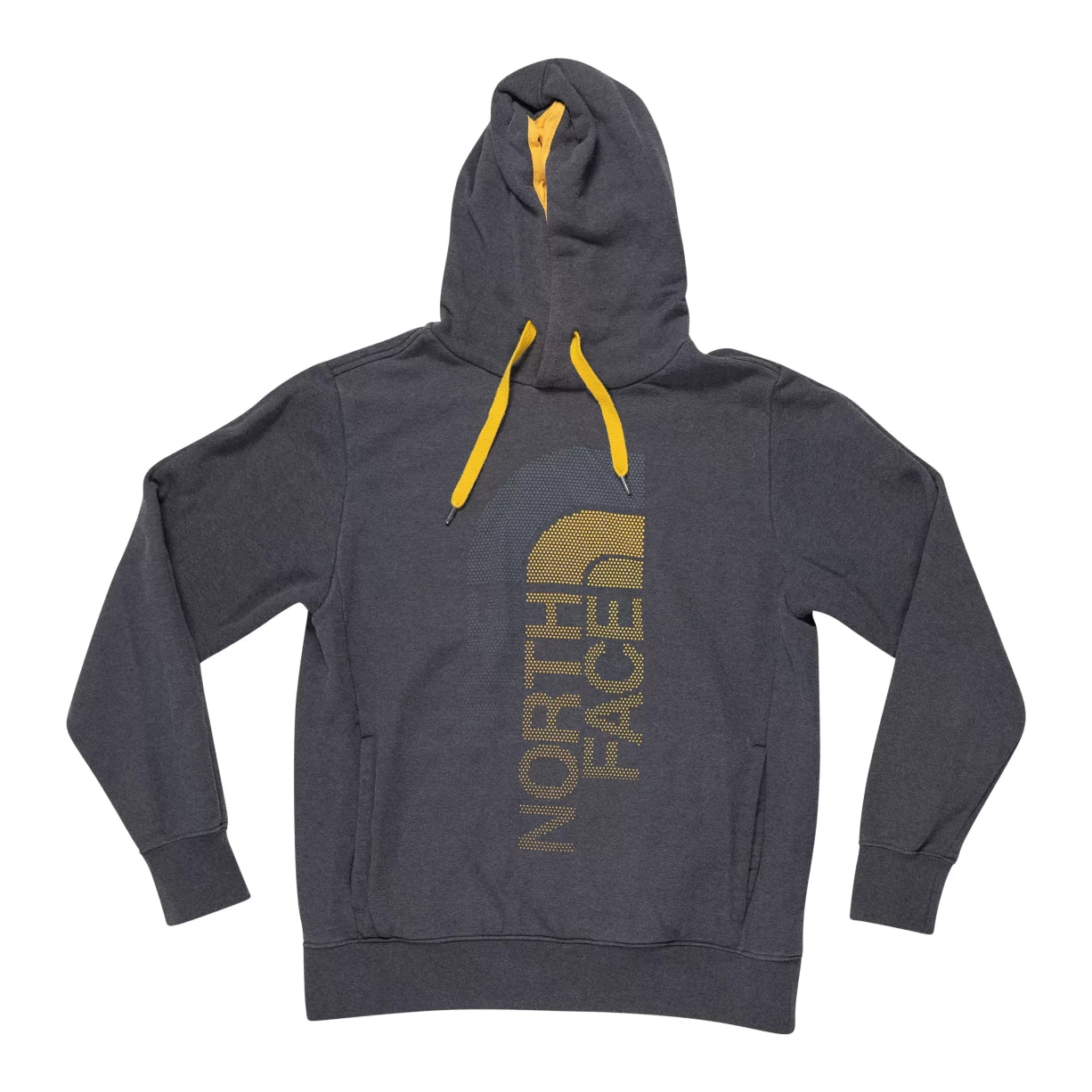 MGrey/Yellow