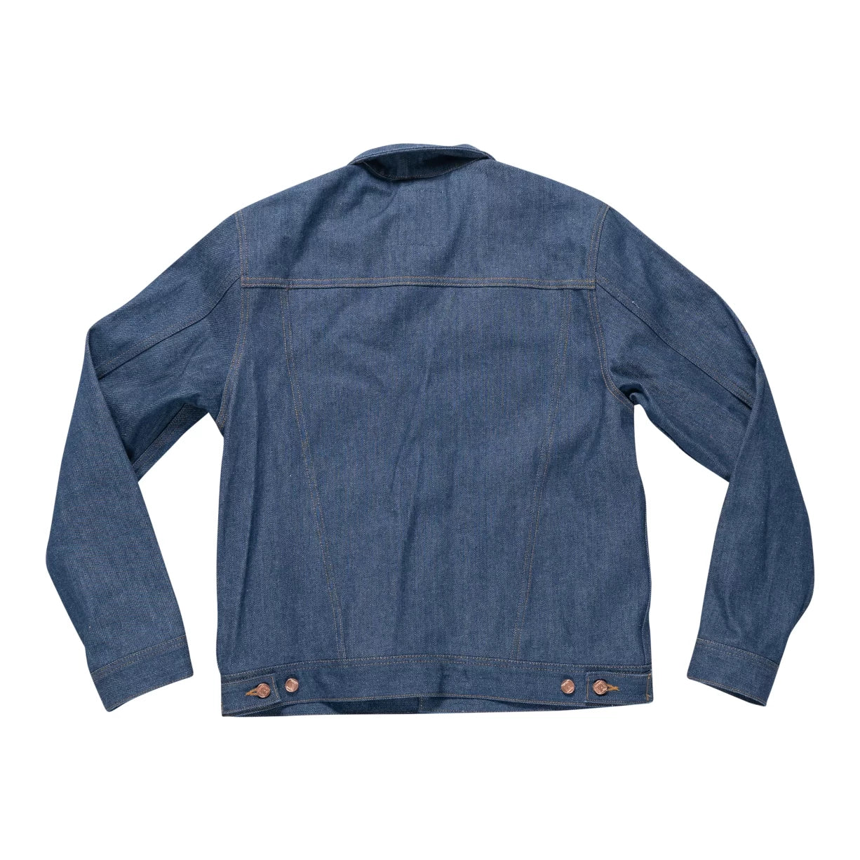 LDenim