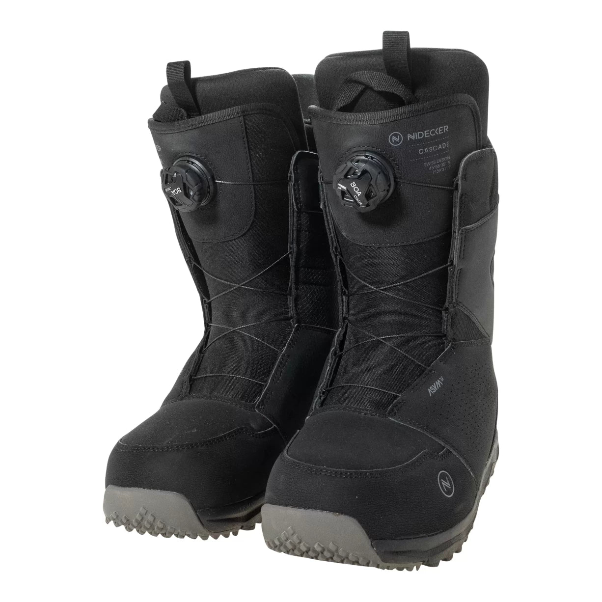 10Black