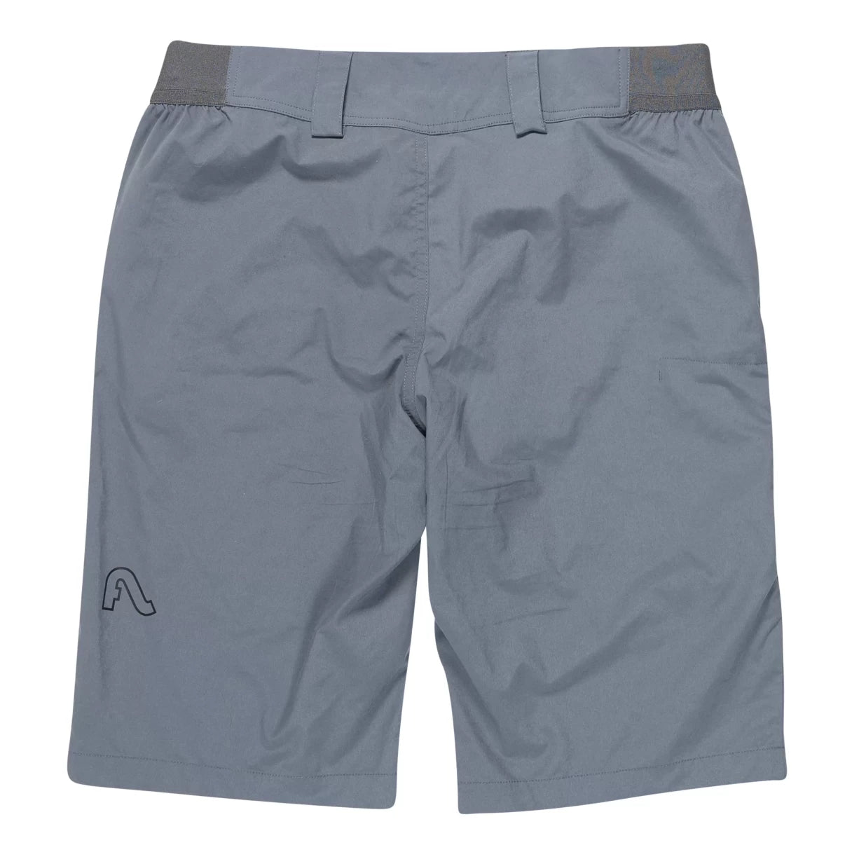 10Blue/Gray