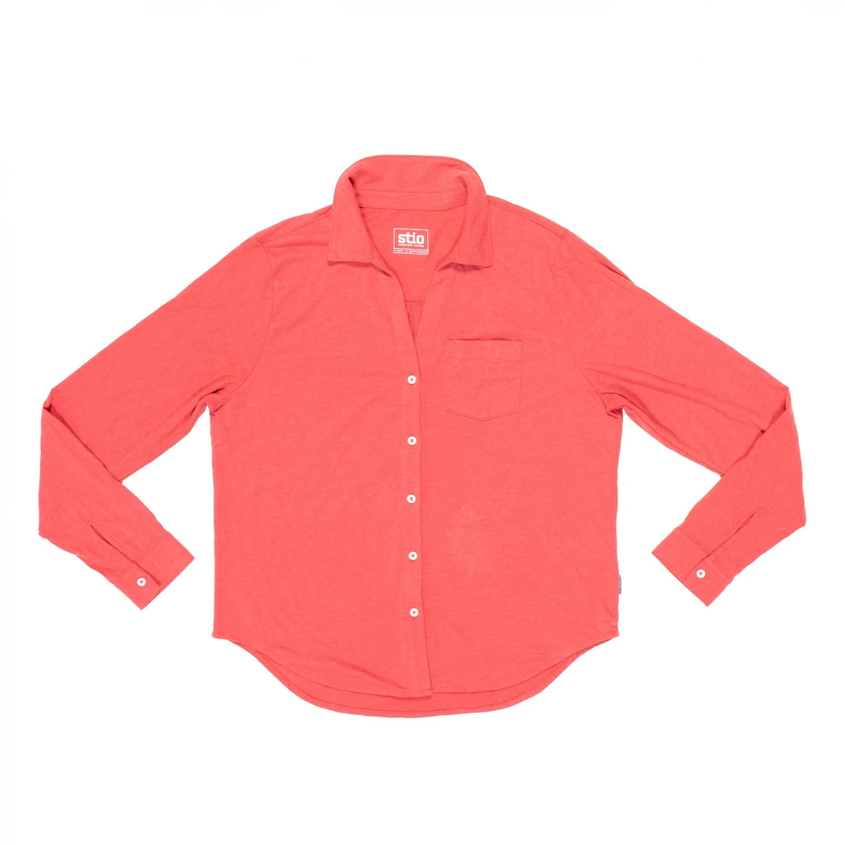 LTulip Red
