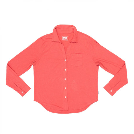 LTulip Red