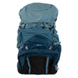 38 LBlue
