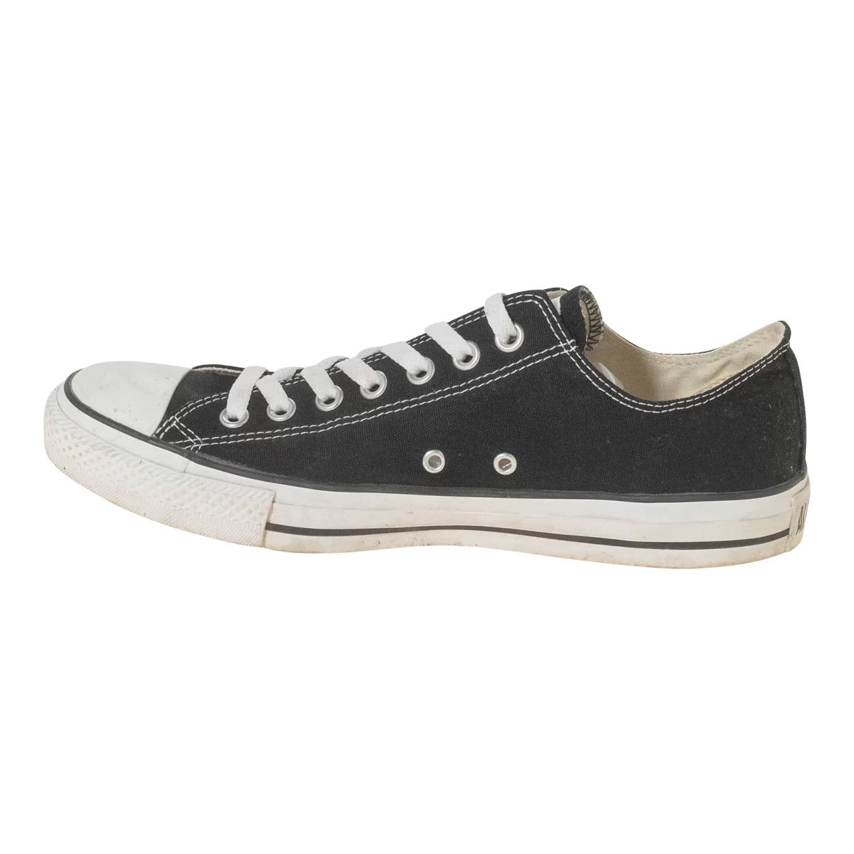 9.5Black