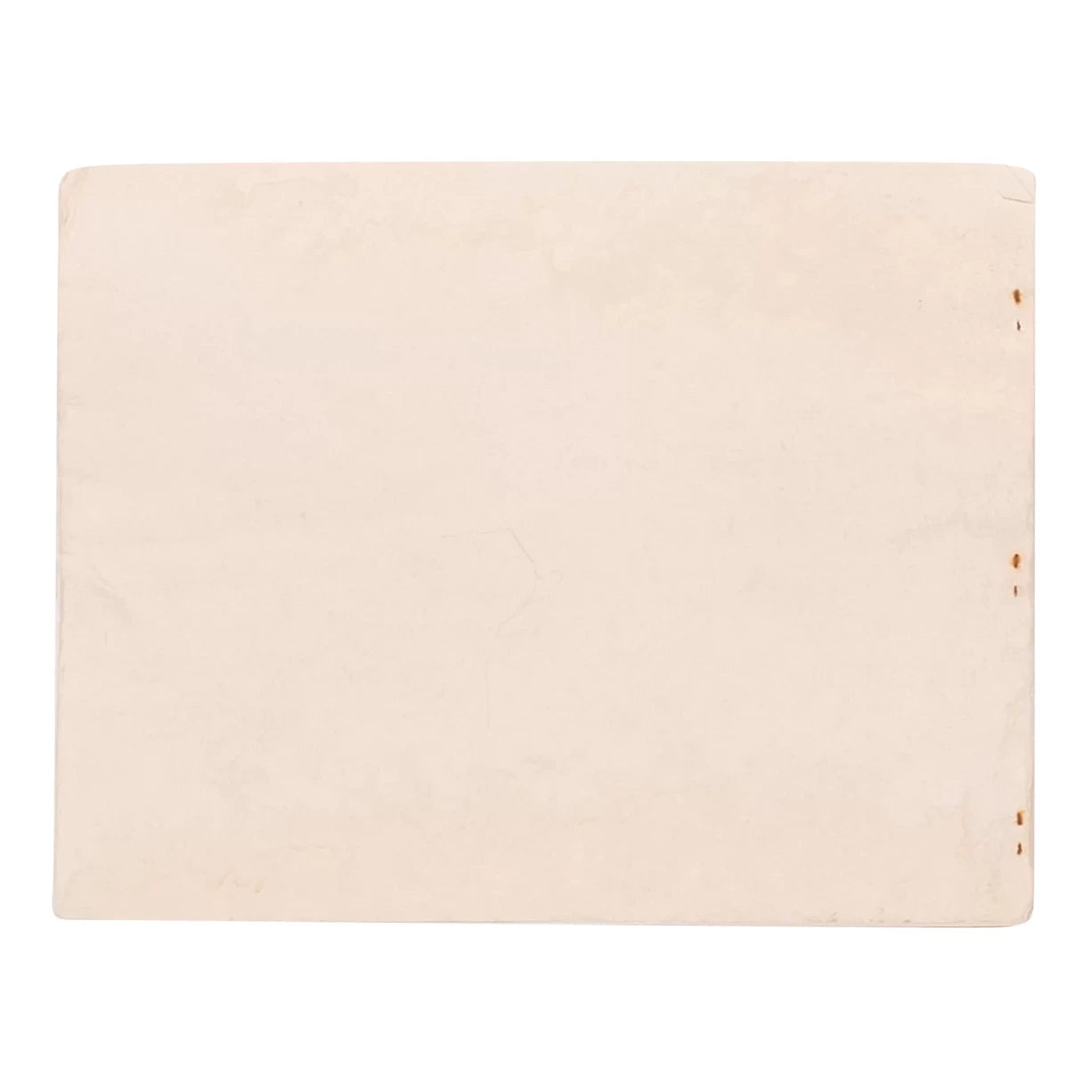 noneBeige