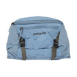 3LBlue