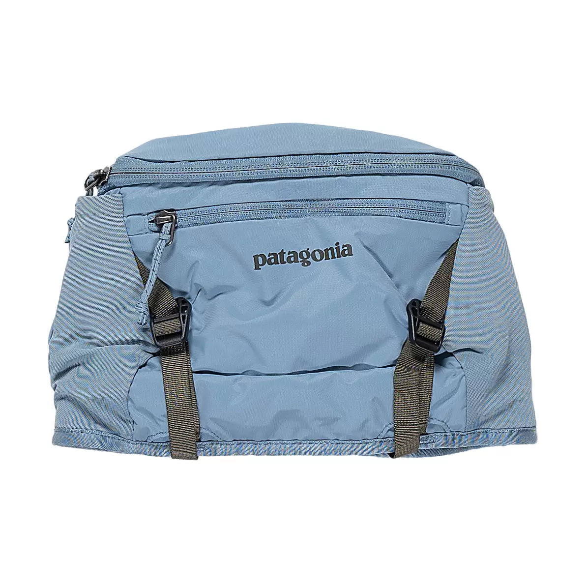 3LBlue