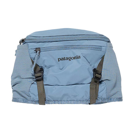 3LBlue