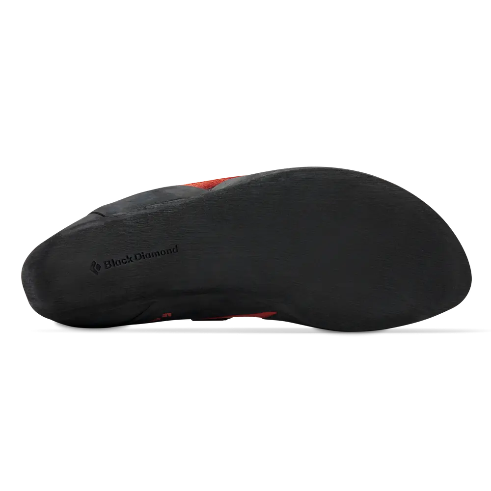 10.5Rust