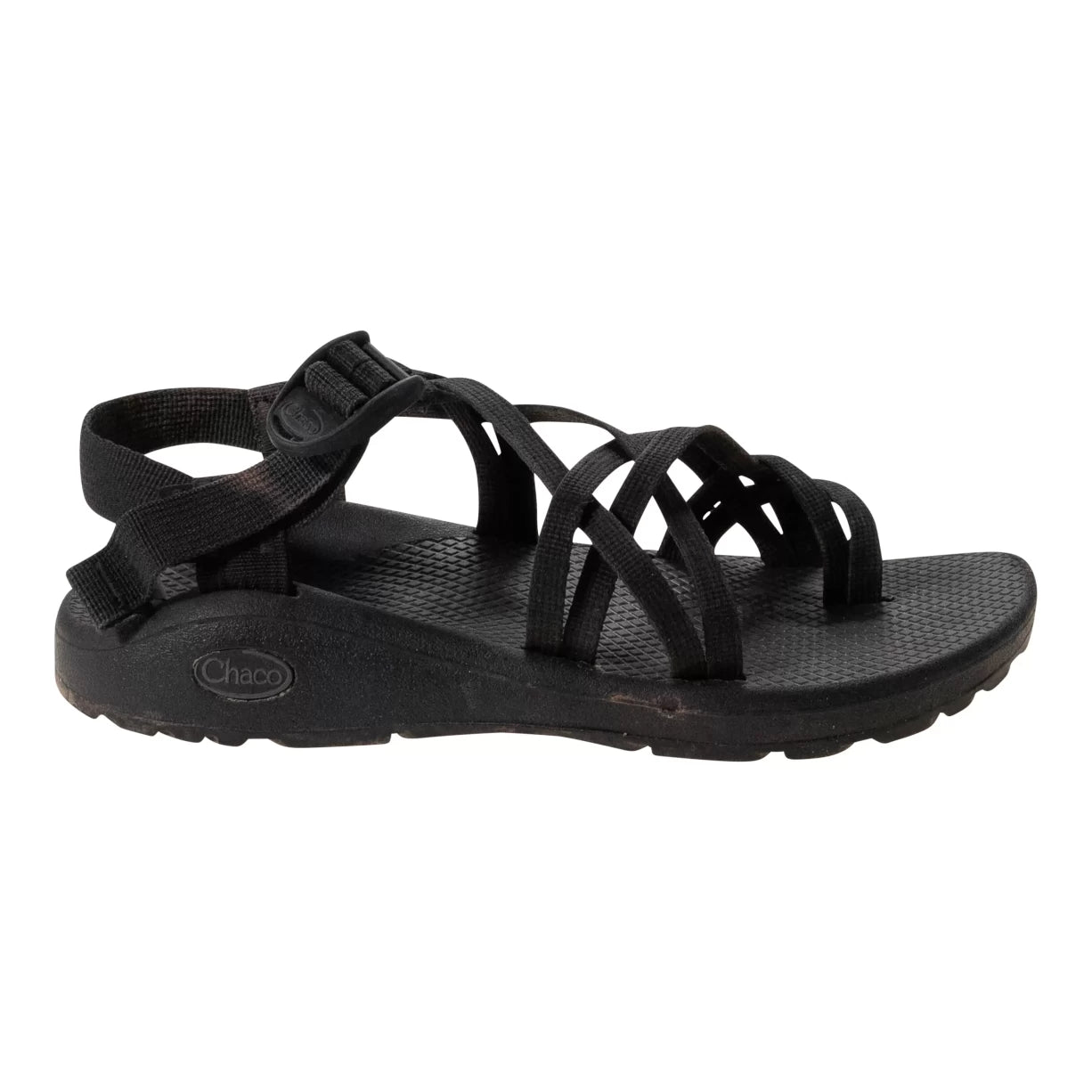 9Black