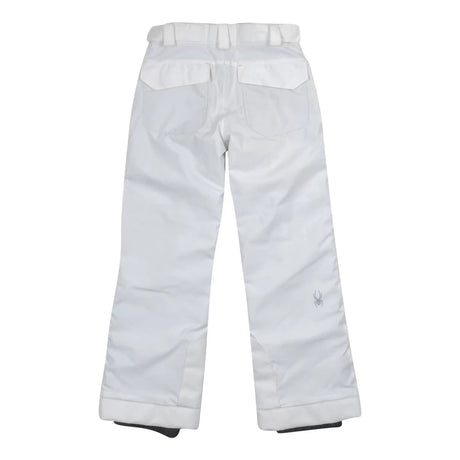 14Off White